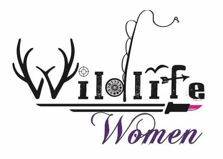 Wildlife Women Logo 